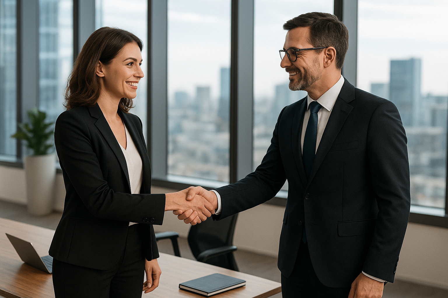 derecho corporativo